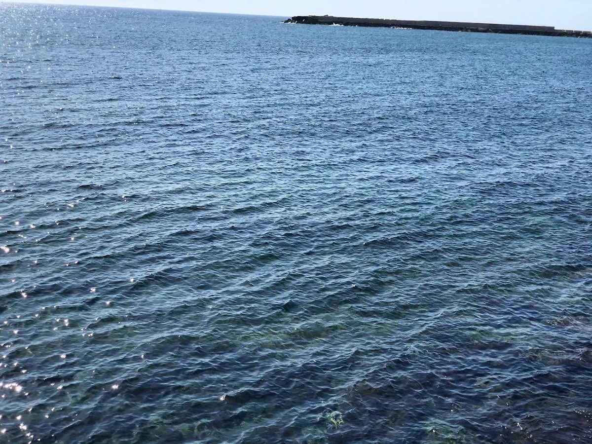 La Verita' Syracuse